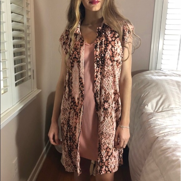 Solddd Outtt - Picture 4 of 5